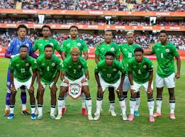 IFFHS - News update