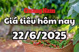 baoquangnam.vn - News update