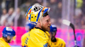 Expressen - News update