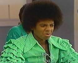 Image result for おすぎとピーコ