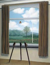 Image result for magritte