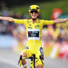 Eurosport - News update
