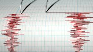 Temblor en México: últimos sismos reportados hoy viernes 27 de febrero