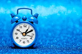 Image result for clock wallpaper