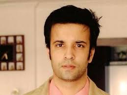 Wallpapers &gt; Actors (Tv) &gt; Aamir Ali &gt; Aamir Ali high quality! Free download 1024x768 - Indya101.com - tn1_Aamir_Ali_Wallpaper_tqgug