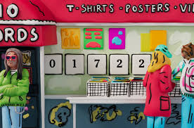 wordle help tips for March 7, 2026