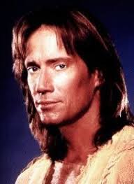 AKA Kevin David Sorbo - kevin-sorbo