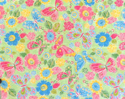 Image result for construction truck fabric