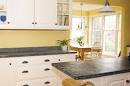 Charlottesville, VA Tile, Stone Countertop Manufacturers. - Houzz