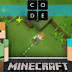 Learn Coding by MineCraft, for Childs – Hialeah Tech Day