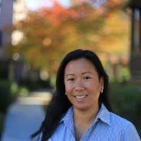 Melissa Pflum Email & Phone Number