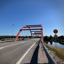 SVT Nyheter - News update