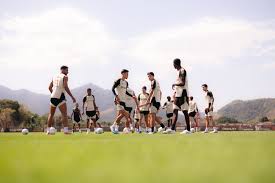Clube de Regatas do Flamengo