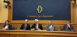 Comune di Formia - News update
