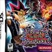 Yu-Gi-Oh!<a name='more'></a> Forbidden Memories, Trucchi e Codici PS1