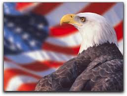 Image result for July 4th