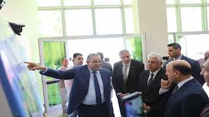 Masrawy - News update