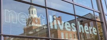 UC BearcatGPT Expands Access to Faculty and Staff