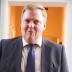 Iceland's leader is first victim of 'Panama Papers' leak