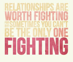 Complicated Relationship Quotes | Quotes about Complicated ... via Relatably.com