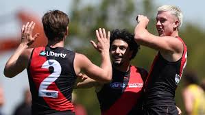 News source: AFL.com.au