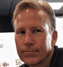 Does T-Mobile’s MLB TV Free Benefit Auto Renew?