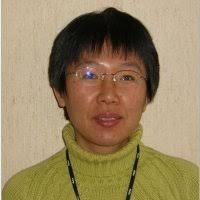 Professor Jia Li. Office: 157 DHE. Phone number: (248) 370-2661. Email: li4@oakland.edu. Website: click here. - jiali