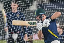 Aiden Markram wary of Canada threat as Proteas prepare for T20 World Cup opener