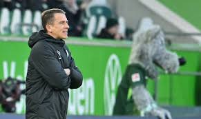 Leverkusen Aplasta al Wolfsburg: ¿Crisis Profunda en la Bundesliga?