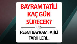 Hürriyet