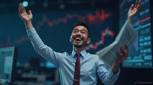 AInvest - News update
