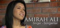 amirah-ali Interview with Singer/Songwriter Amirah Ali tswift - amirah-ali