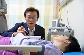 개혁신당