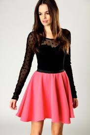 Image result for dresses for teenagers