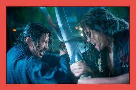 'Last Samurai Standing' ending explained: Who wins that final showdown (and what it means for the series’ future)