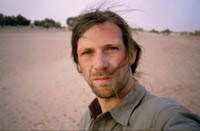 Paul Noy Trans-Africa (Dutch, born in Switzerland) http://www.paulnoyverlag. ...
