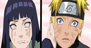 Naruto 615: Hinata and Naruto by NinjaMia - naruto_615__hinata_and_naruto_by_ninjamia-d5phy6g