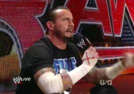 WWE RAW "SUPERSHOW" desde Toronto, Ontario!!! - Página 2 Images?q=tbn:ANd9GcRqwucM2PdCVkxX_IrDdGCKx-aUj1Uw9N_Lygt0l0v0kITOvEEdBA