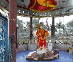 Image result for most of the latest statue in nepal