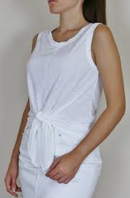 Product from louniboutique.com