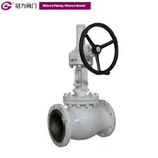 Buy Product on Zhejiang Guanli Valve Co.Ltd