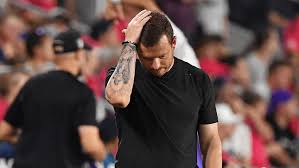 beIN SPORTS - News update