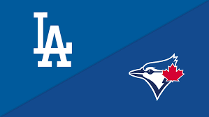 News source: MLB.com