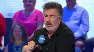 Antena 3 - News update