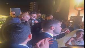 Masrawy - News update
