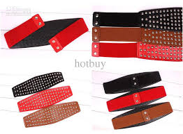 Image result for Military@STRETCHY BELT