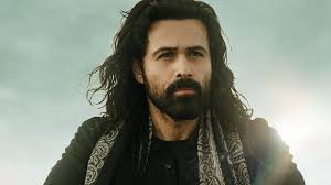 Awarapan 2 Day 1 Advance Booking Update: Emraan Hashmi Film Sees Impressive Demand For Opening Day