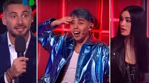 La Voz del Interior - News update