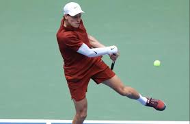 Tennis World USA - News update