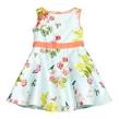 Ted Baker Baby Girl eBay